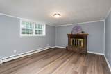 906 Ridgecrest Cir - Photo 28