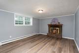 906 Ridgecrest Cir - Photo 29
