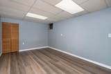 906 Ridgecrest Cir - Photo 32