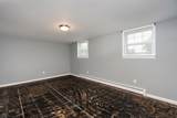 906 Ridgecrest Cir - Photo 33