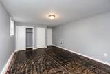 906 Ridgecrest Cir - Photo 34