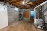 906 Ridgecrest Cir - Photo 38