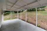 906 Ridgecrest Cir - Photo 39
