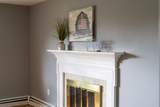 906 Ridgecrest Cir - Photo 4