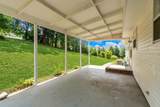 906 Ridgecrest Cir - Photo 40