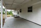 906 Ridgecrest Cir - Photo 41
