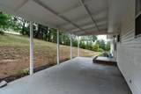 906 Ridgecrest Cir - Photo 42