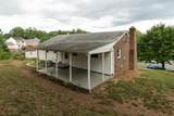 906 Ridgecrest Cir - Photo 43
