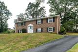 906 Ridgecrest Cir - Photo 44