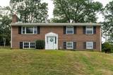 906 Ridgecrest Cir - Photo 45