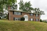 906 Ridgecrest Cir - Photo 46