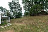 906 Ridgecrest Cir - Photo 47