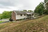 906 Ridgecrest Cir - Photo 48