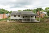 906 Ridgecrest Cir - Photo 49