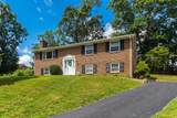 906 Ridgecrest Cir - Photo 50