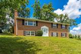 906 Ridgecrest Cir - Photo 51