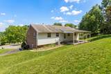 906 Ridgecrest Cir - Photo 53