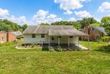 906 Ridgecrest Cir - Photo 54