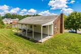 906 Ridgecrest Cir - Photo 55
