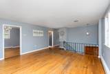 906 Ridgecrest Cir - Photo 7