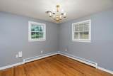 906 Ridgecrest Cir - Photo 8