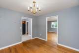 906 Ridgecrest Cir - Photo 9