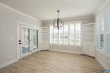 1355 Bear Island Pkwy - Photo 11