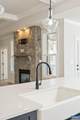 1355 Bear Island Pkwy - Photo 16
