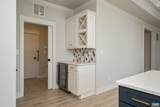 1355 Bear Island Pkwy - Photo 18