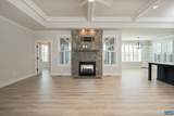 1355 Bear Island Pkwy - Photo 19