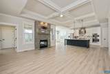 1355 Bear Island Pkwy - Photo 20