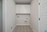1355 Bear Island Pkwy - Photo 21