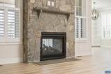 1355 Bear Island Pkwy - Photo 22