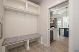 1355 Bear Island Pkwy - Photo 23