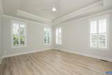 1355 Bear Island Pkwy - Photo 25