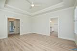1355 Bear Island Pkwy - Photo 26