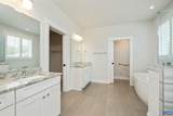 1355 Bear Island Pkwy - Photo 27
