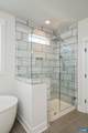 1355 Bear Island Pkwy - Photo 32