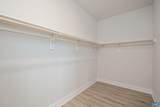 1355 Bear Island Pkwy - Photo 33
