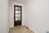 1355 Bear Island Pkwy - Photo 34