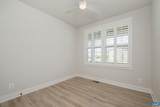 1355 Bear Island Pkwy - Photo 36