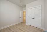1355 Bear Island Pkwy - Photo 37
