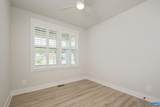 1355 Bear Island Pkwy - Photo 38