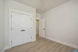 1355 Bear Island Pkwy - Photo 39