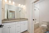 1355 Bear Island Pkwy - Photo 40