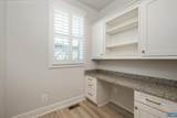 1355 Bear Island Pkwy - Photo 41