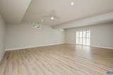 1355 Bear Island Pkwy - Photo 42