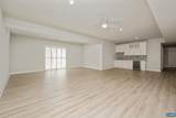 1355 Bear Island Pkwy - Photo 43