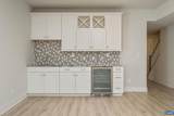 1355 Bear Island Pkwy - Photo 44