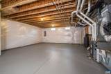 1355 Bear Island Pkwy - Photo 49